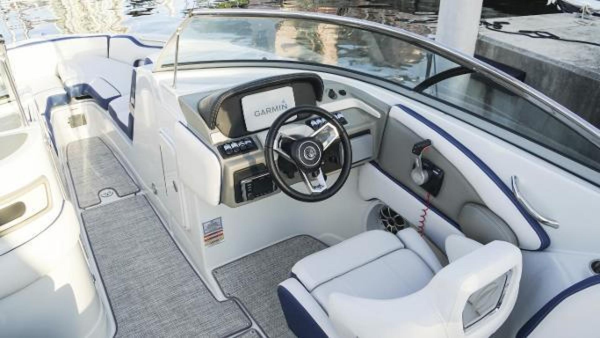 Slide: The Image of Crownline Boats 270 XSS 2023 - 1527058
