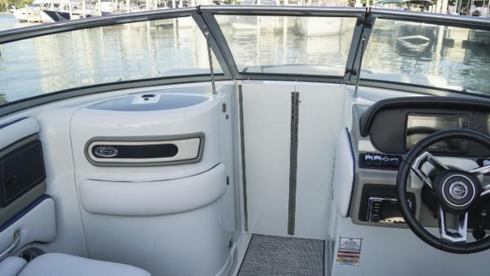 Slide: The Image of Crownline Boats 270 XSS 2023 - 1527059