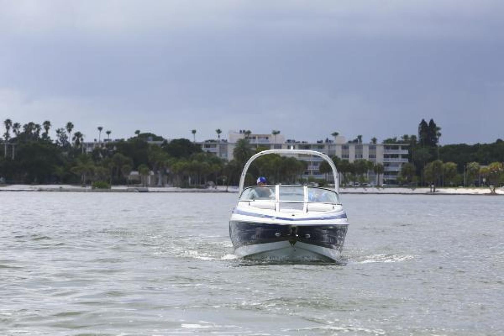 Slide: The Image of Crownline Boats 270 XSS 2023 - 1527042