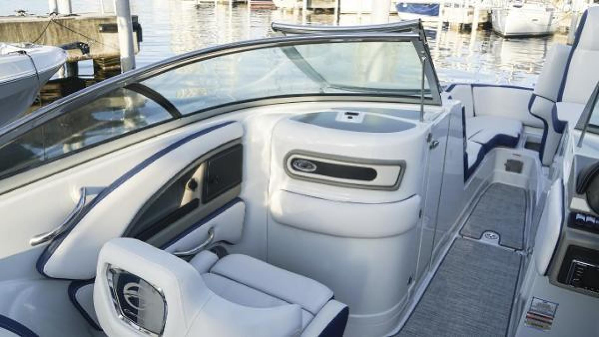 Slide: The Image of Crownline Boats 270 XSS 2023 - 1527060