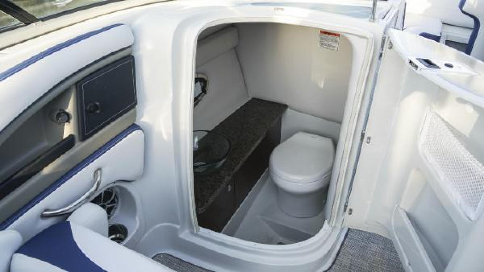Slide: The Image of Crownline Boats 270 XSS 2023 - 1522267