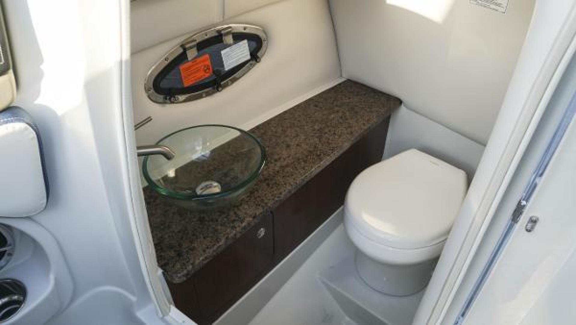 Slide: The Image of Crownline Boats 270 XSS 2023 - 1527062