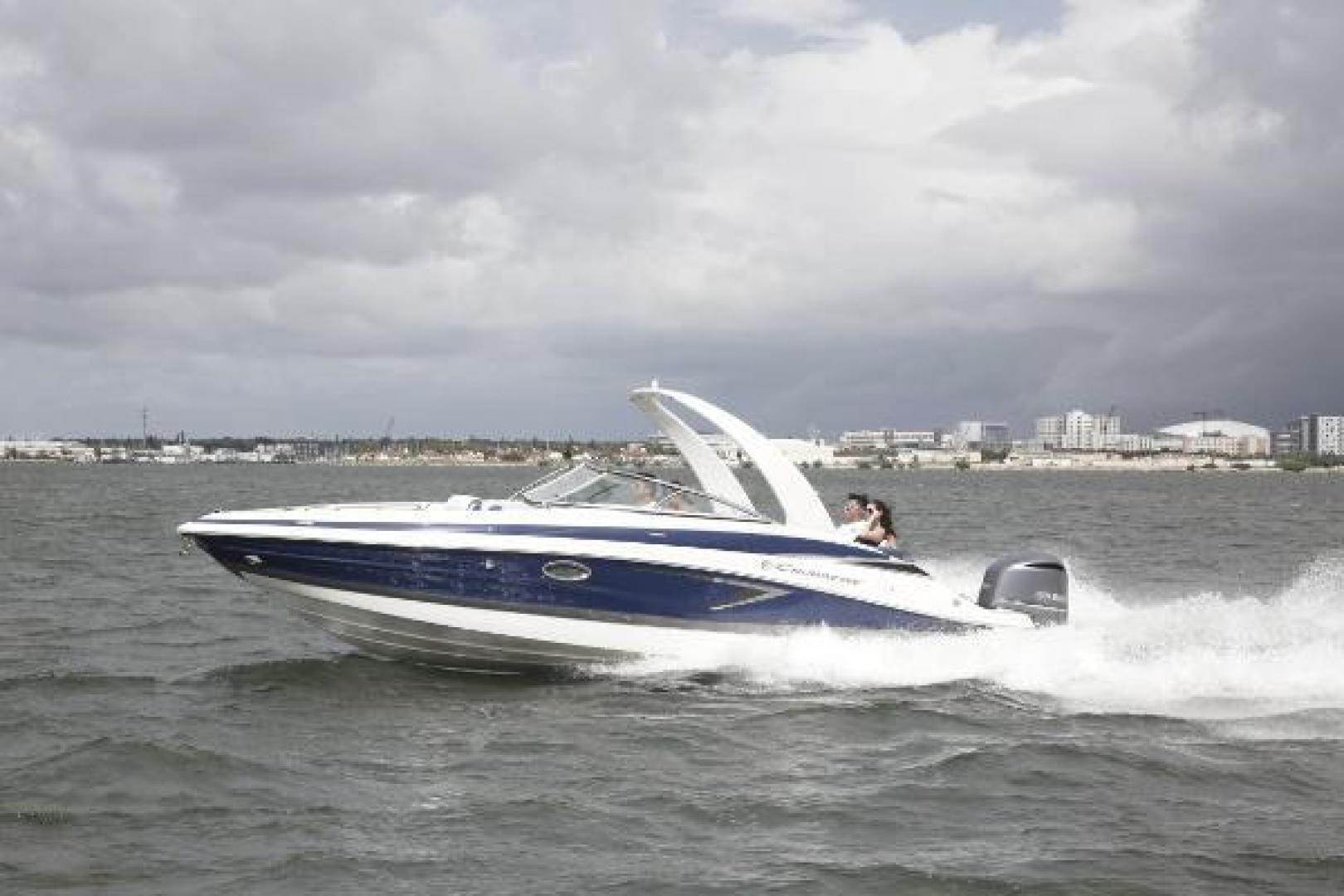 Slide: The Image of Crownline Boats 270 XSS 2023 - 1527043