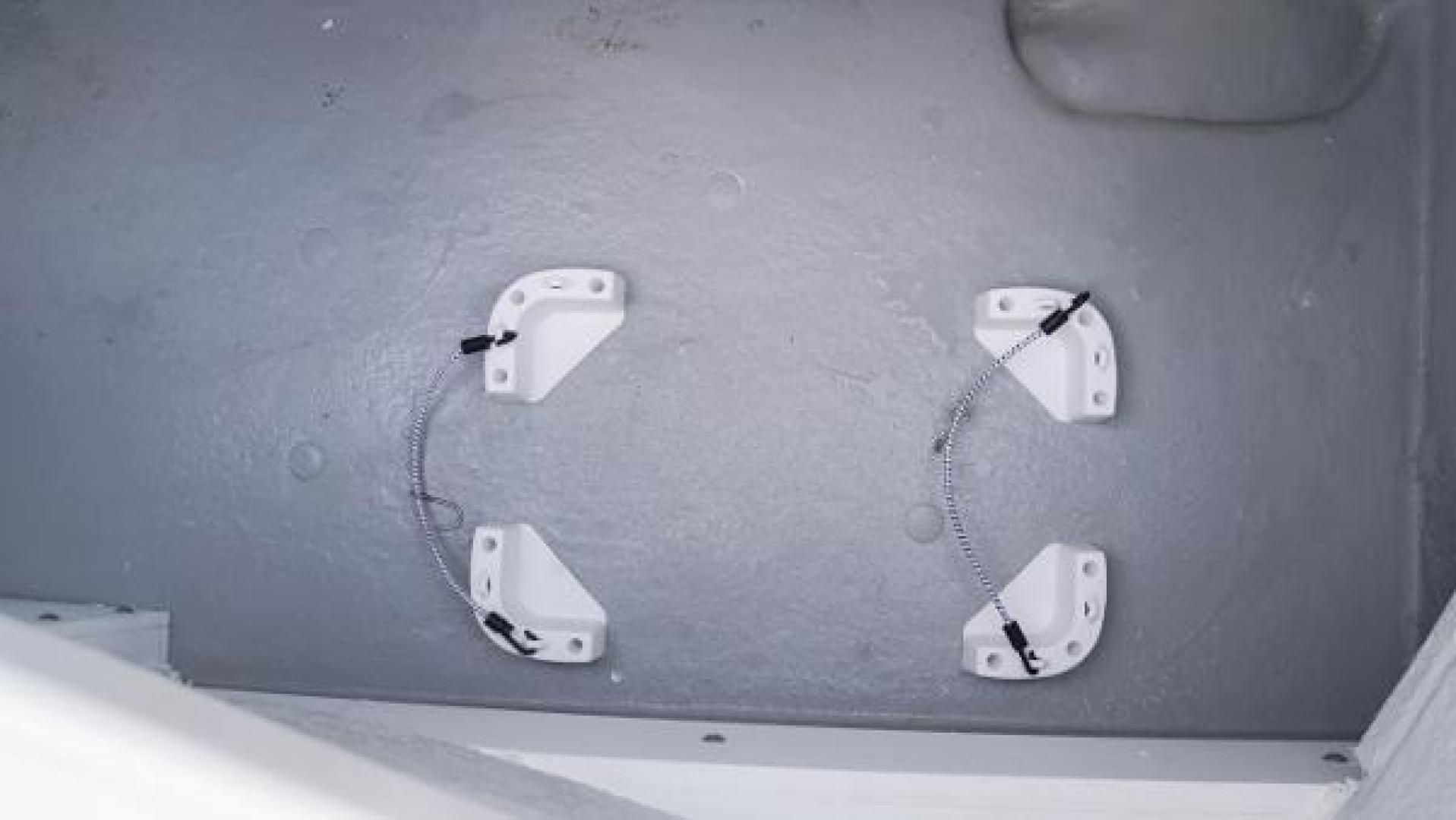Slide: The Image of Crownline Boats 270 XSS 2023 - 1522276