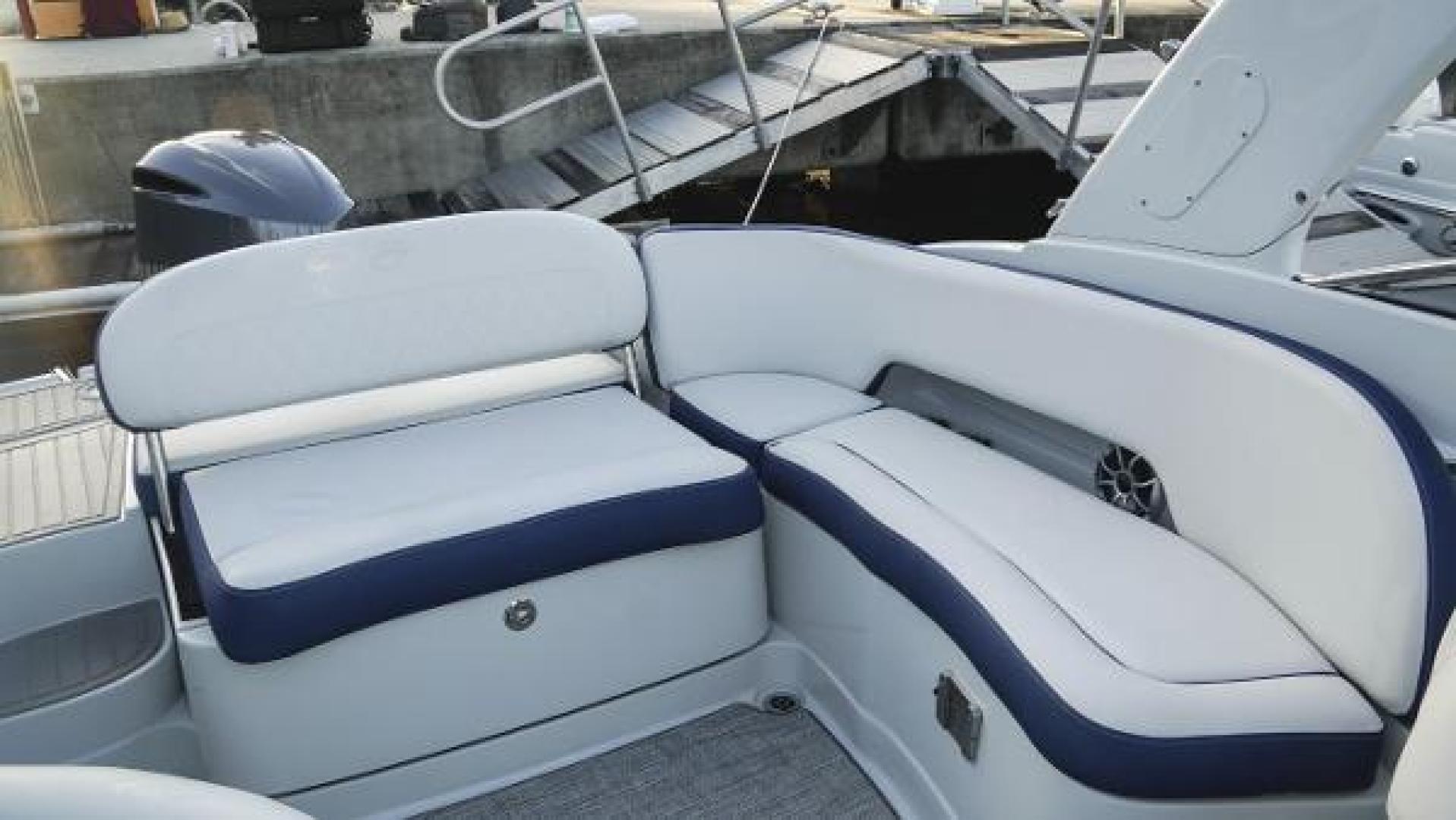 Slide: The Image of Crownline Boats 270 XSS 2023 - 1527077