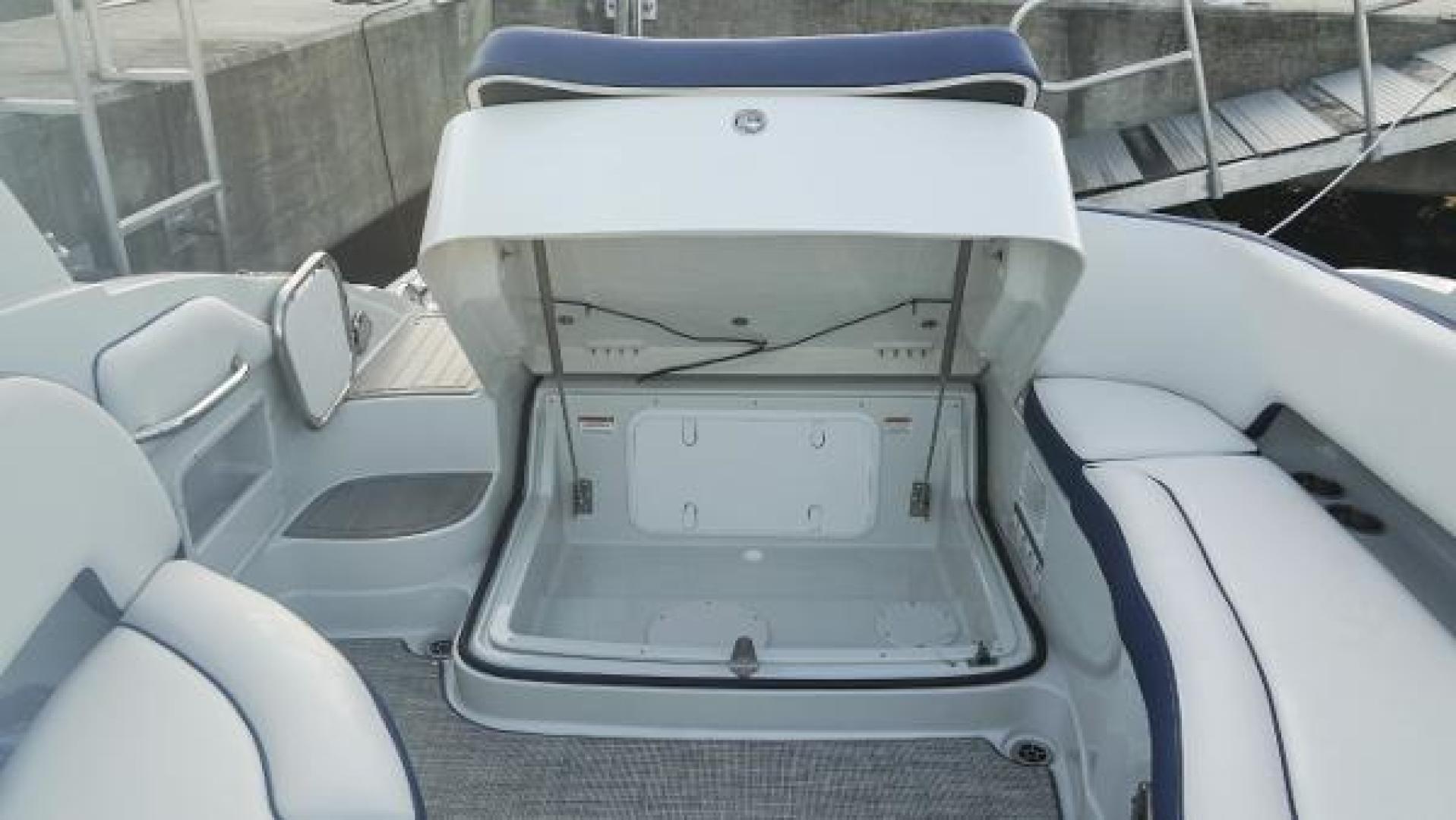 Slide: The Image of Crownline Boats 270 XSS 2023 - 1522284