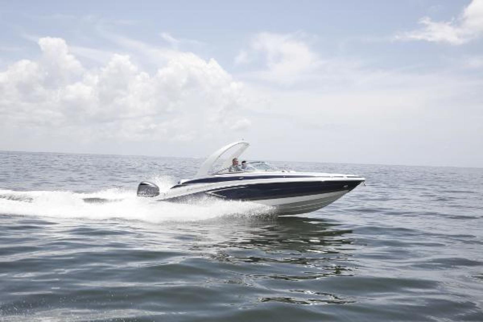 Slide: The Image of Crownline Boats 270 XSS 2023 - 1522249
