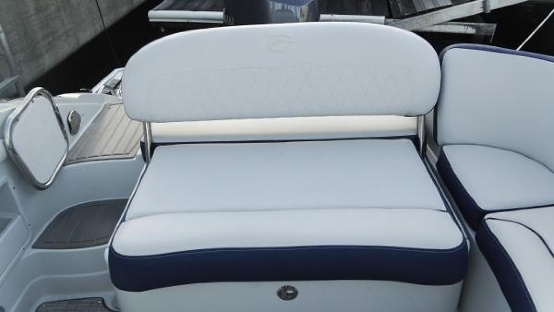 Slide: The Image of Crownline Boats 270 XSS 2023 - 1522285