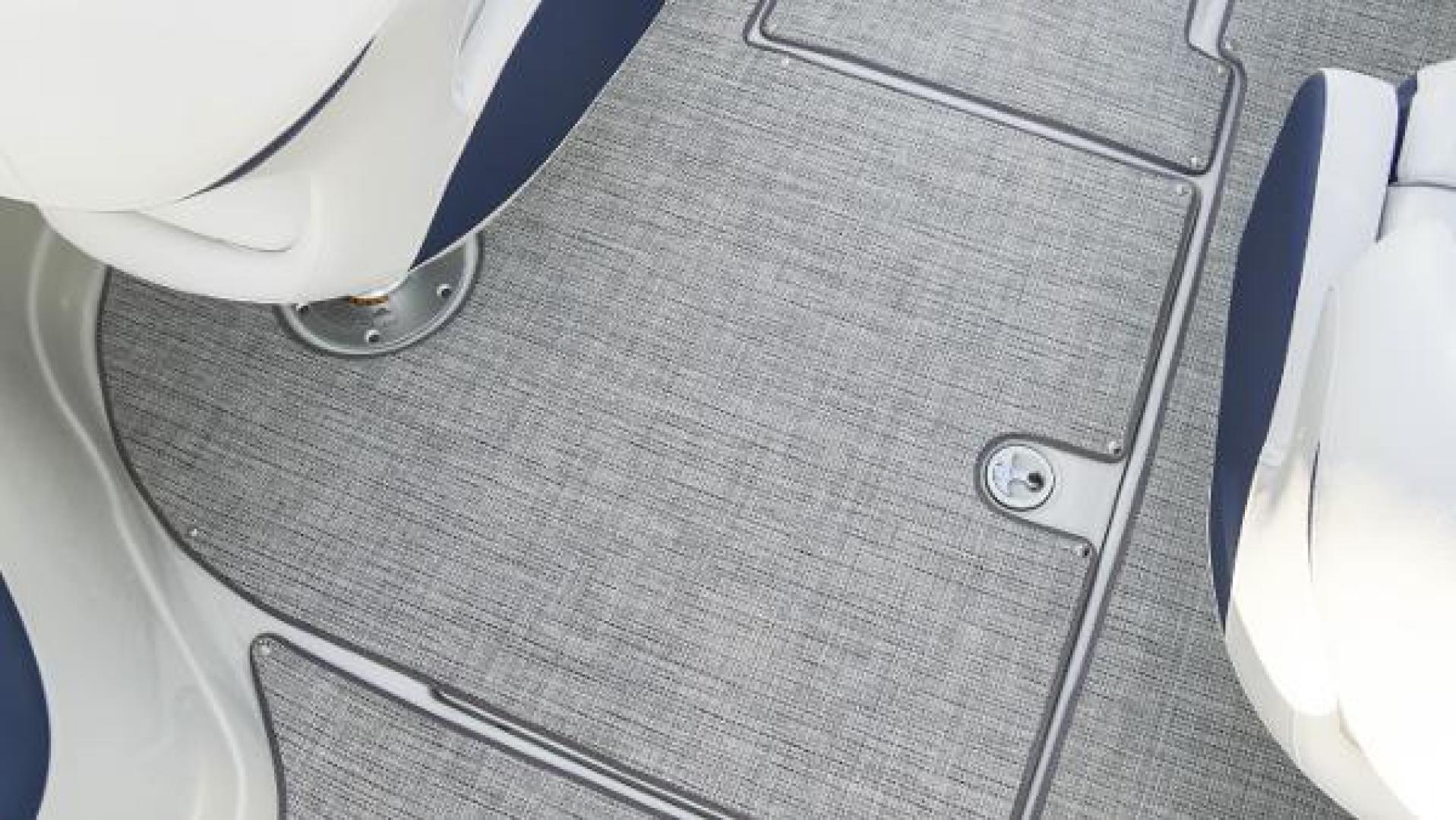 Slide: The Image of Crownline Boats 270 XSS 2023 - 1522286
