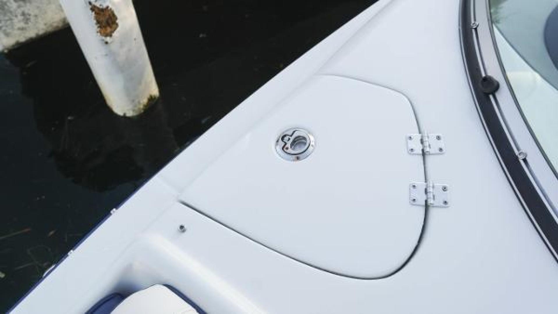 Slide: The Image of Crownline Boats 270 XSS 2023 - 1527081