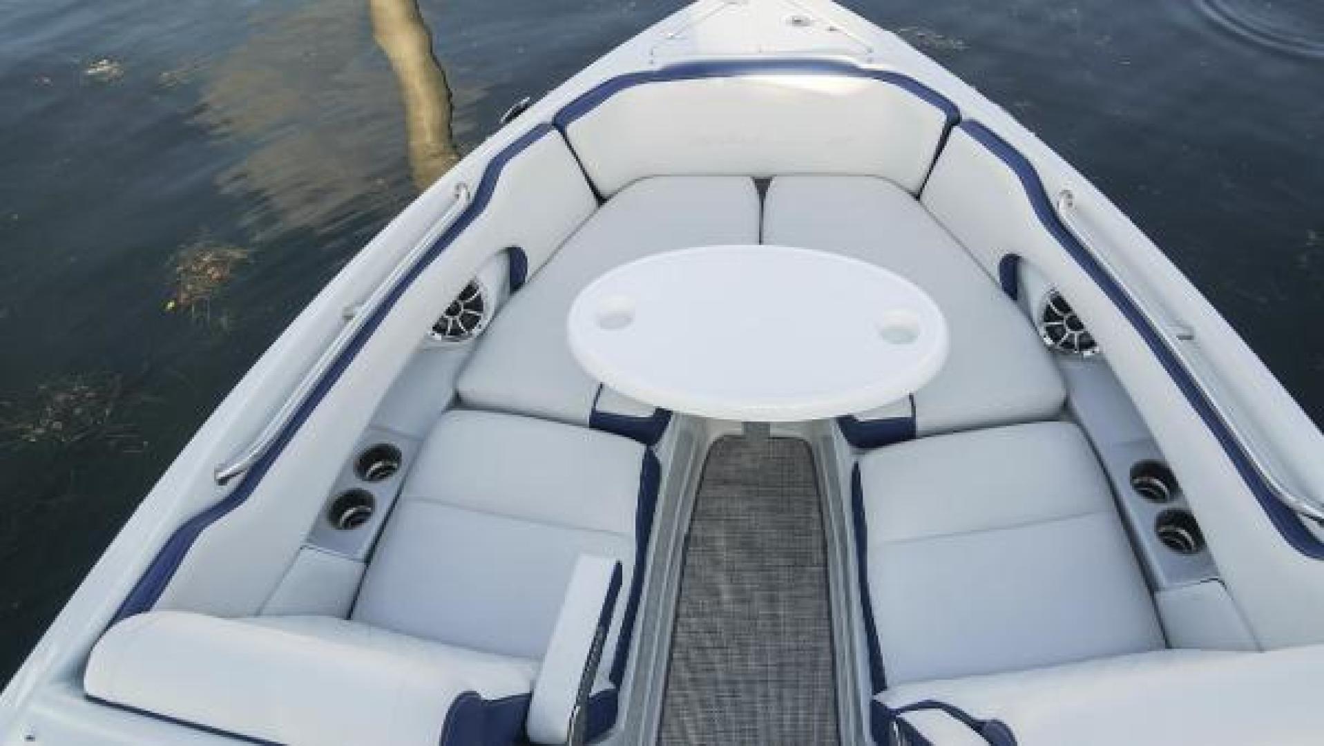 Slide: The Image of Crownline Boats 270 XSS 2023 - 1522253