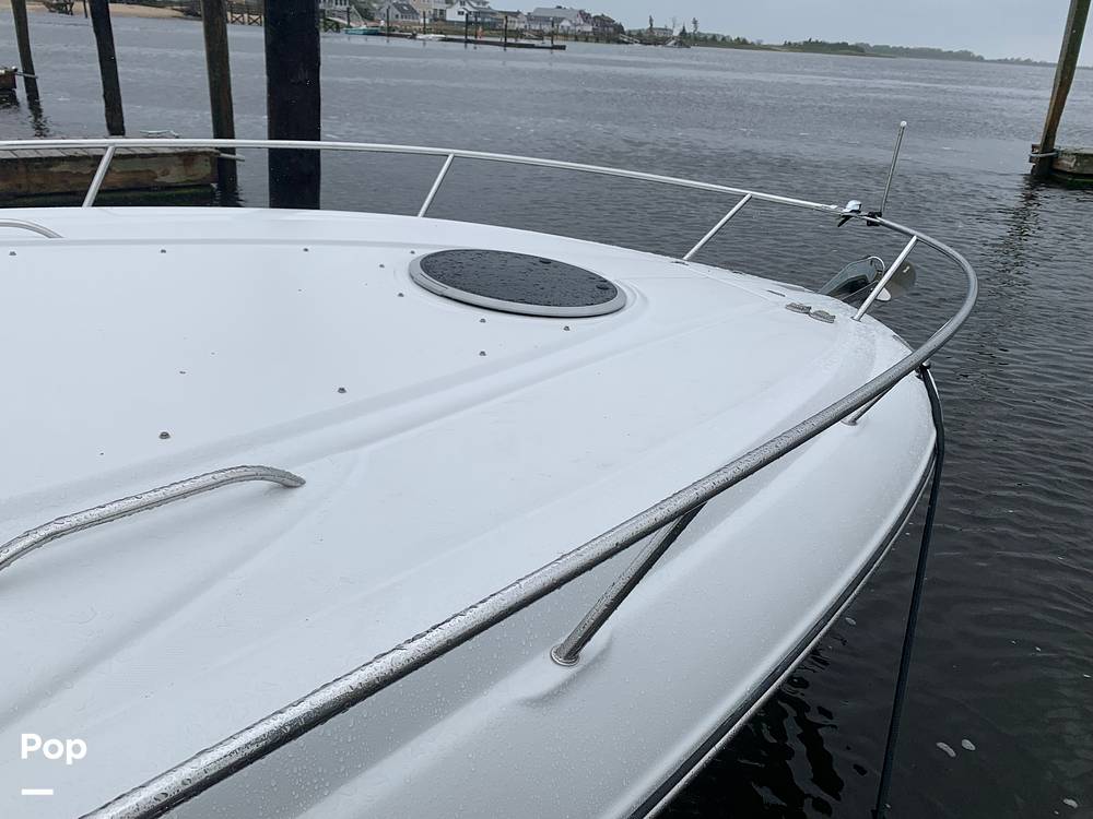 Slide: The Image of Full Bow Rail - 15