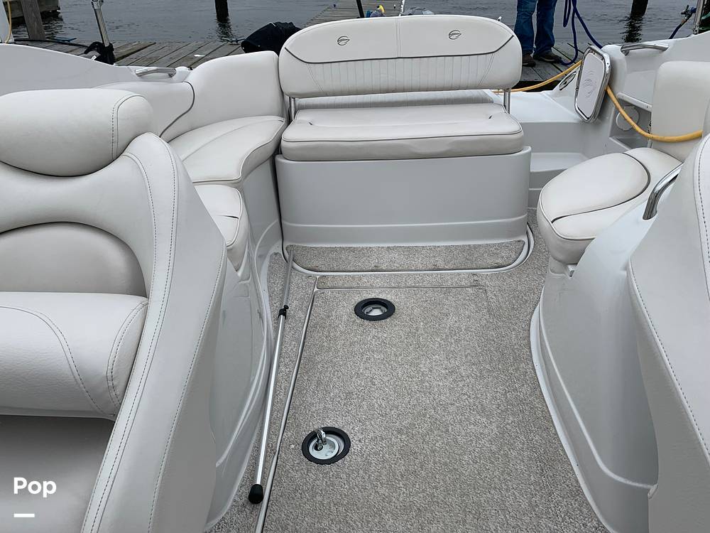 Slide: The Image of Carpet - Cockpit - 17