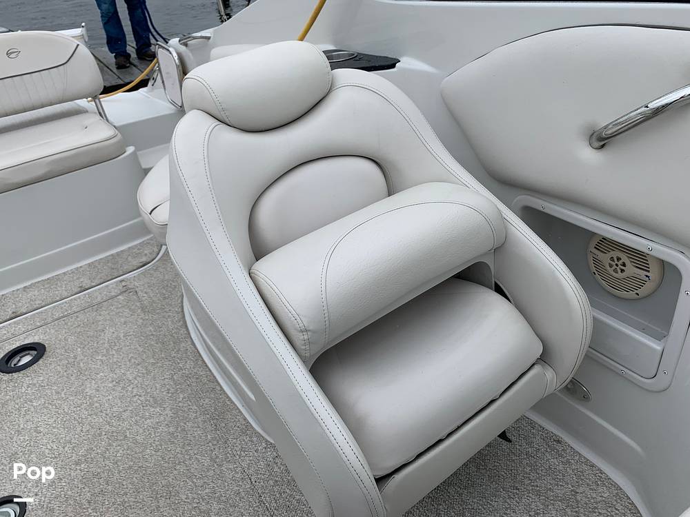 Slide: The Image of Passenger Seat - 18