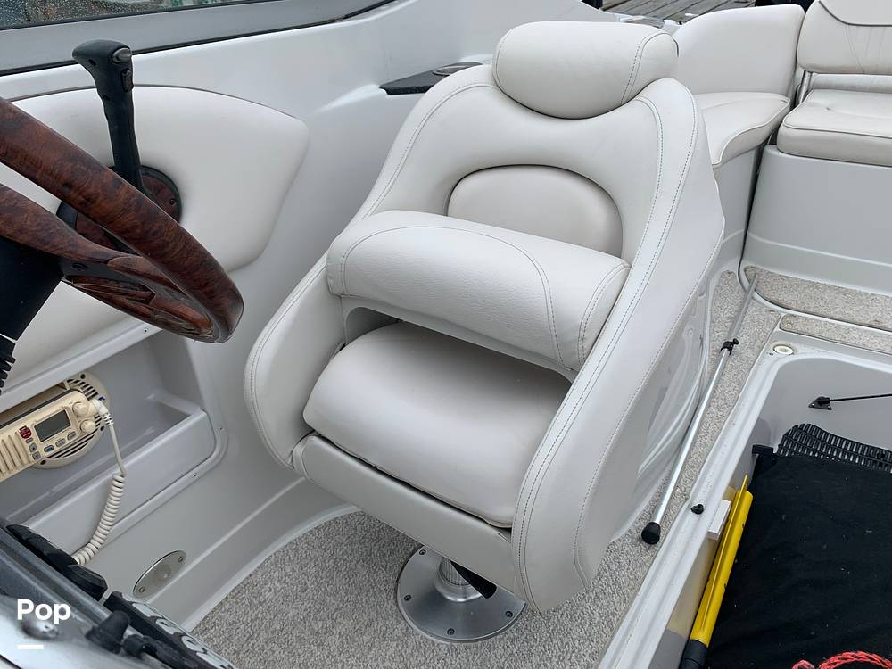 Slide: The Image of Bolster Seat - 19