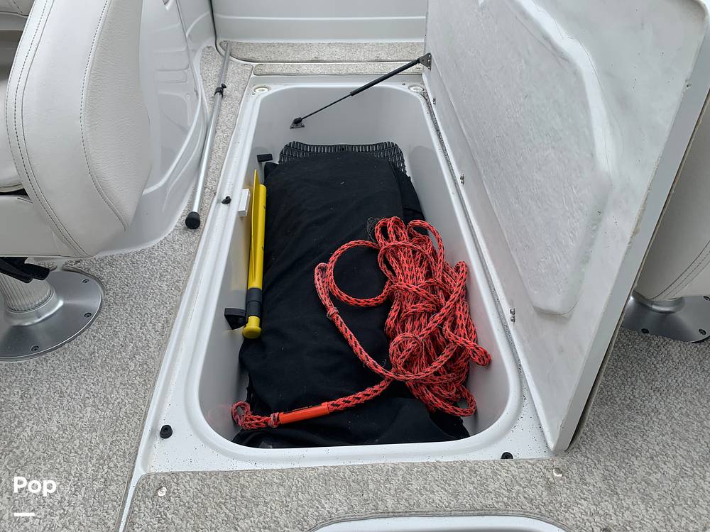 Slide: The Image of Compartment Storage - 20