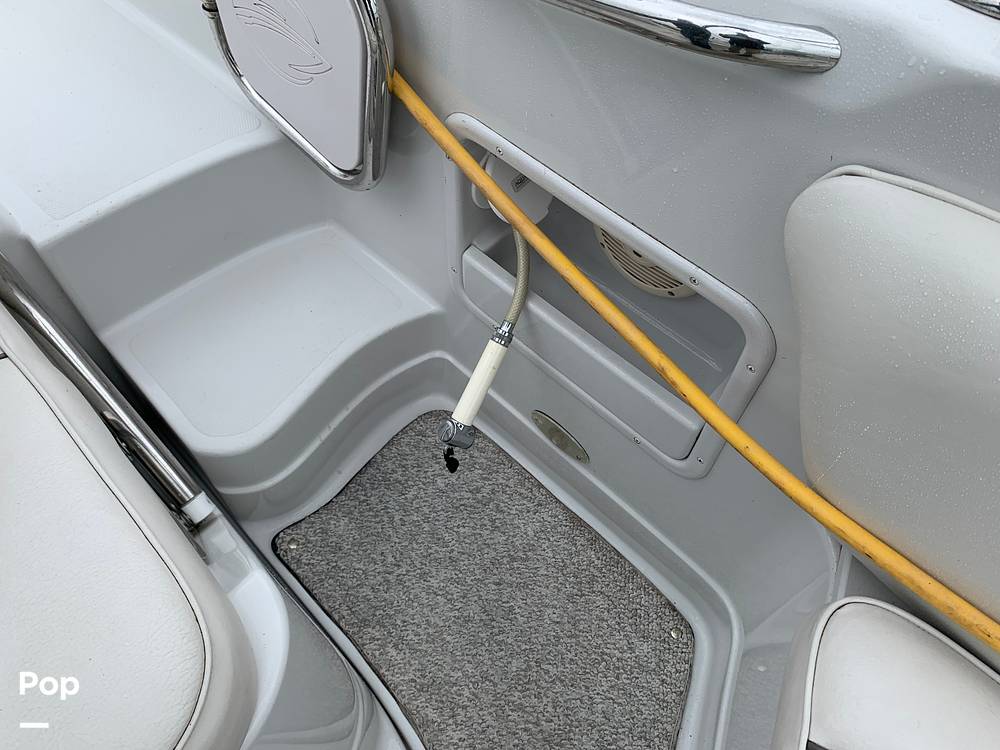 Slide: The Image of Exterior Shower - 23