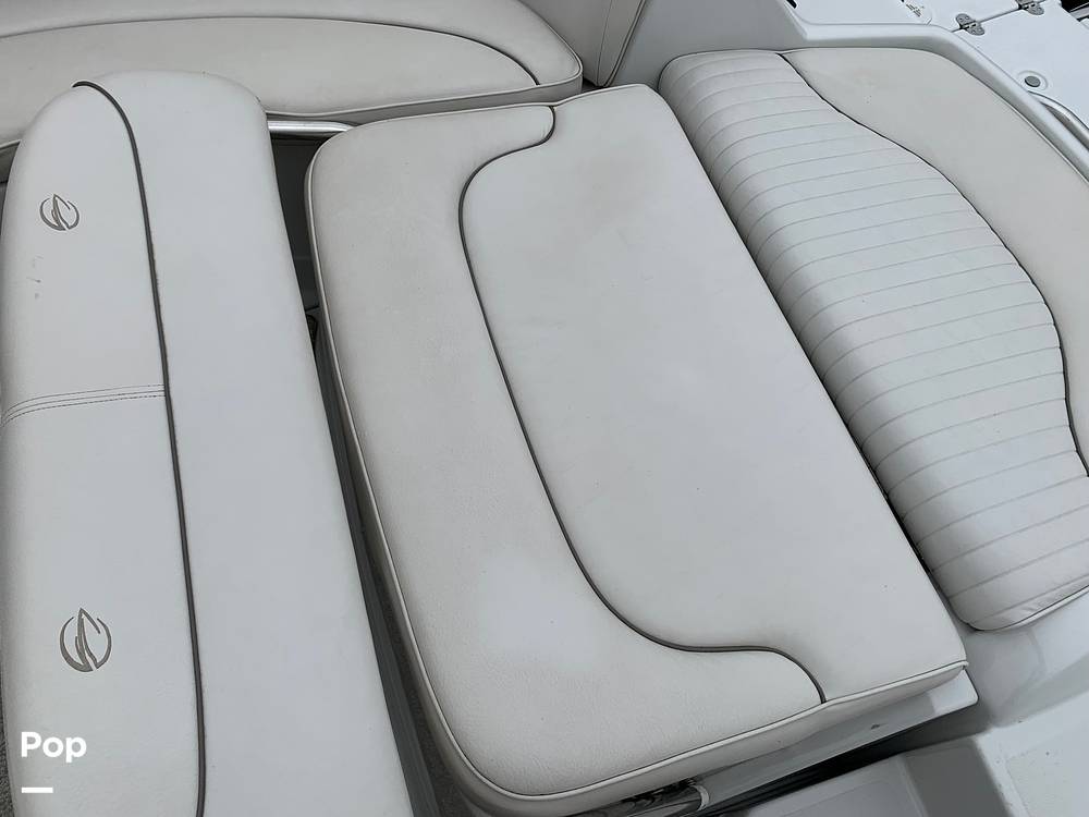 Slide: The Image of Sun Pad - Aft - 25