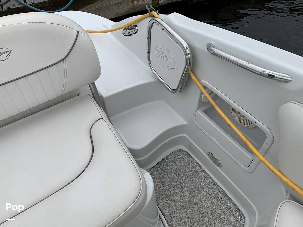 Slide: The Image of Transom Door - 26
