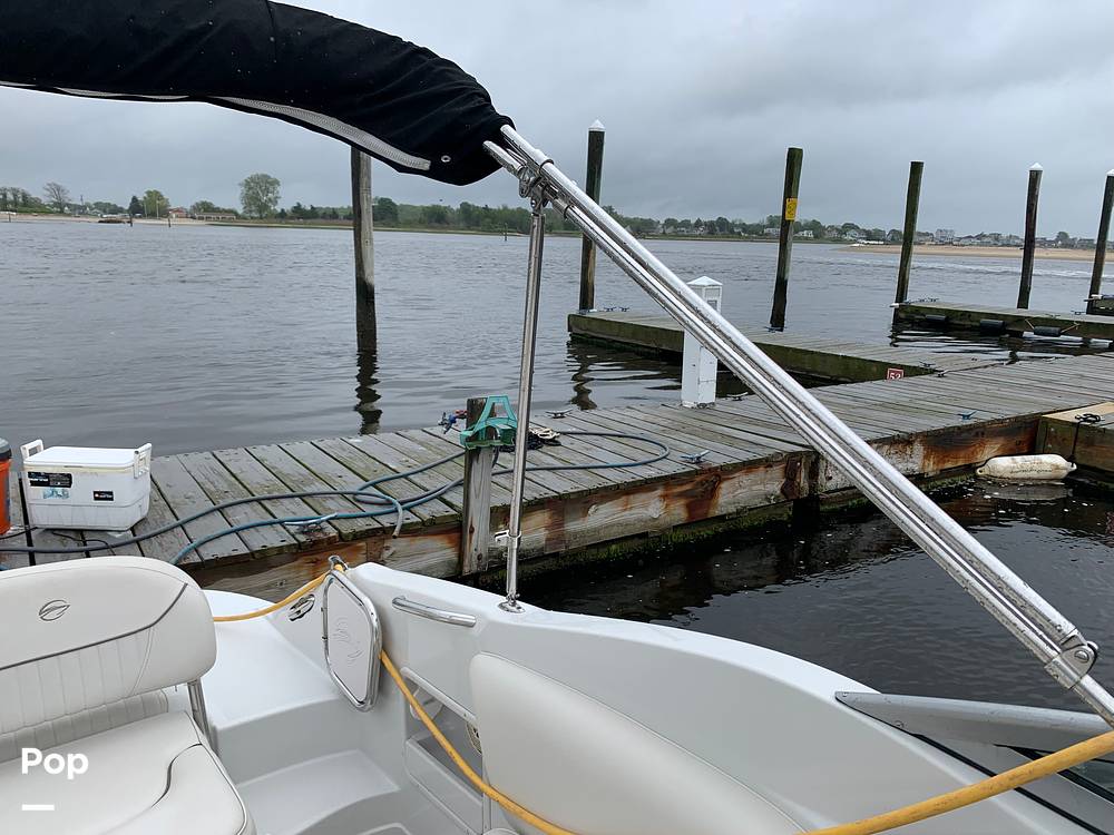 Slide: The Image of Bimini - 27