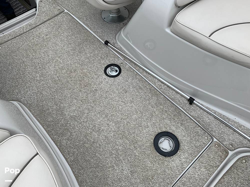 Slide: The Image of Crownline Boats 275 CCR 2005 - 30