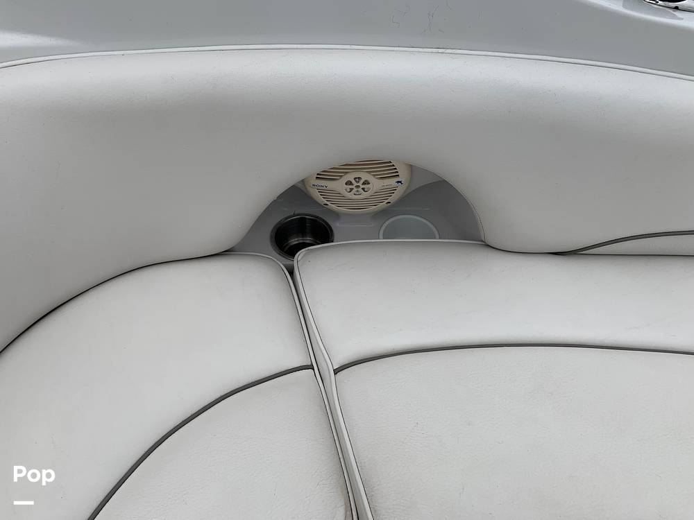 Slide: The Image of Crownline Boats 275 CCR 2005 - 32