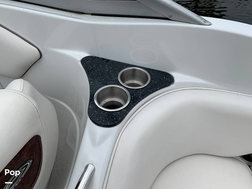Slide: The Image of Beverage Holders - 33