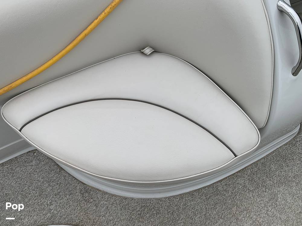 Slide: The Image of Crownline Boats 275 CCR 2005 - 34