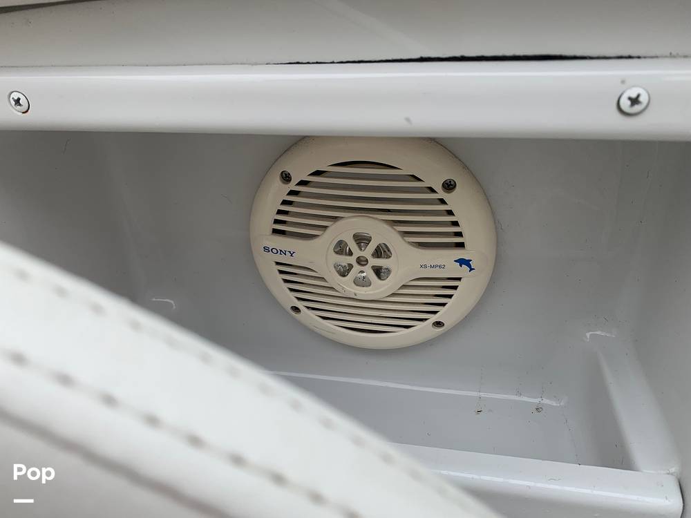 Slide: The Image of Exterior Speakers - 36