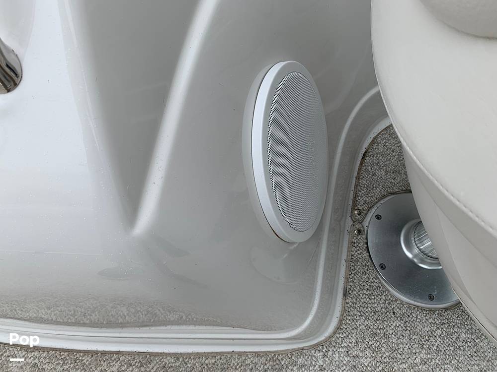 Slide: The Image of Woofer - 37