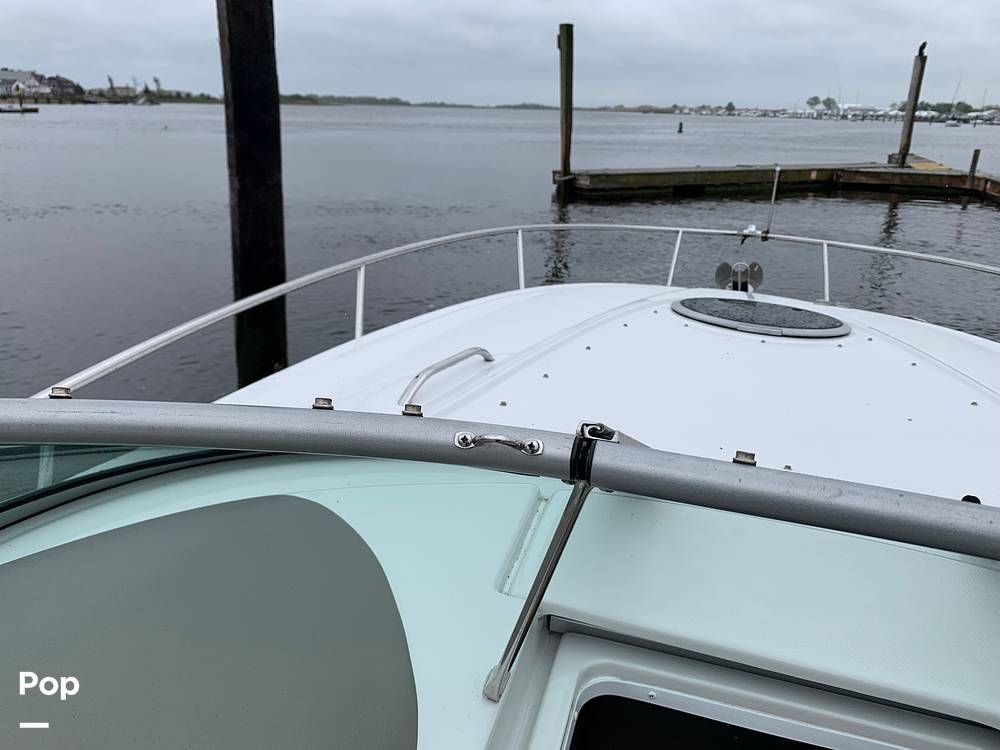 Slide: The Image of Crownline Boats 275 CCR 2005 - 40