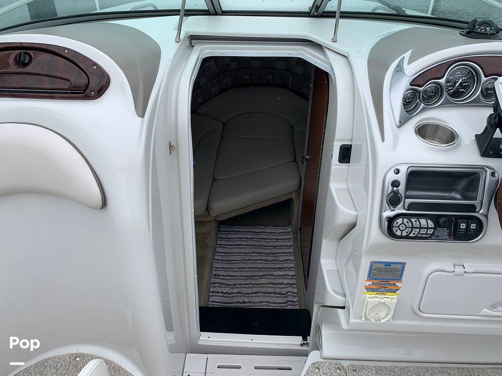 Slide: The Image of Cabin Door - 43