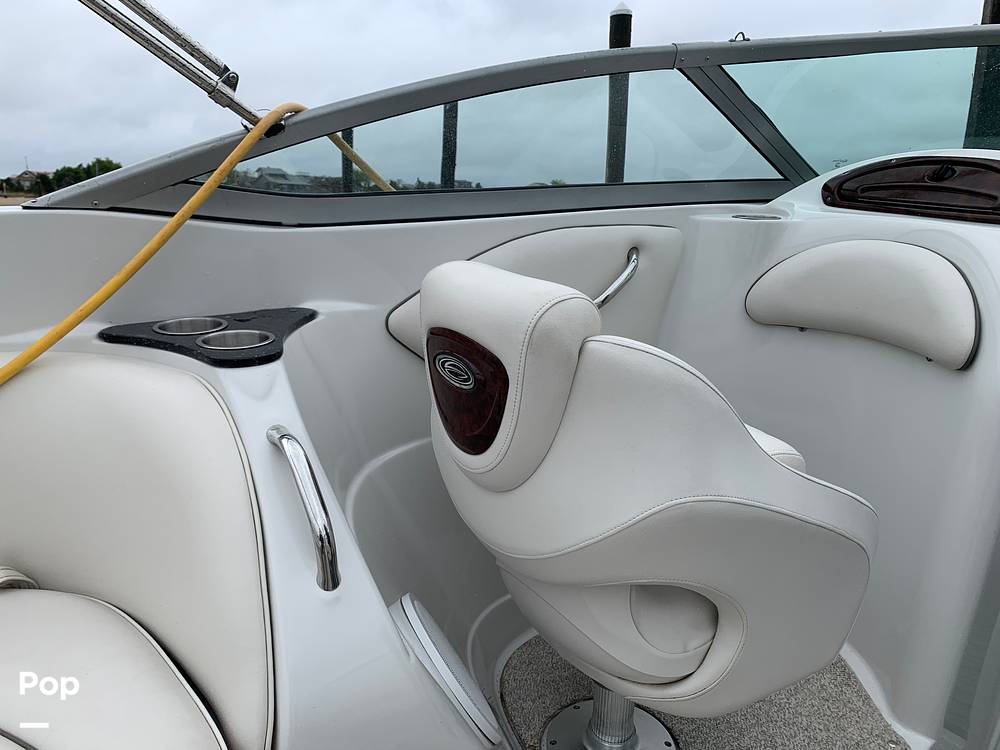 Slide: The Image of Crownline Boats 275 CCR 2005 - 44