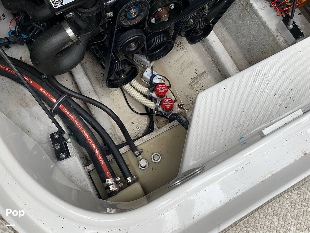 Slide: The Image of Bilge Pump - 48