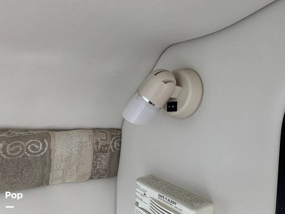 Slide: The Image of Cabin Lighting - 52