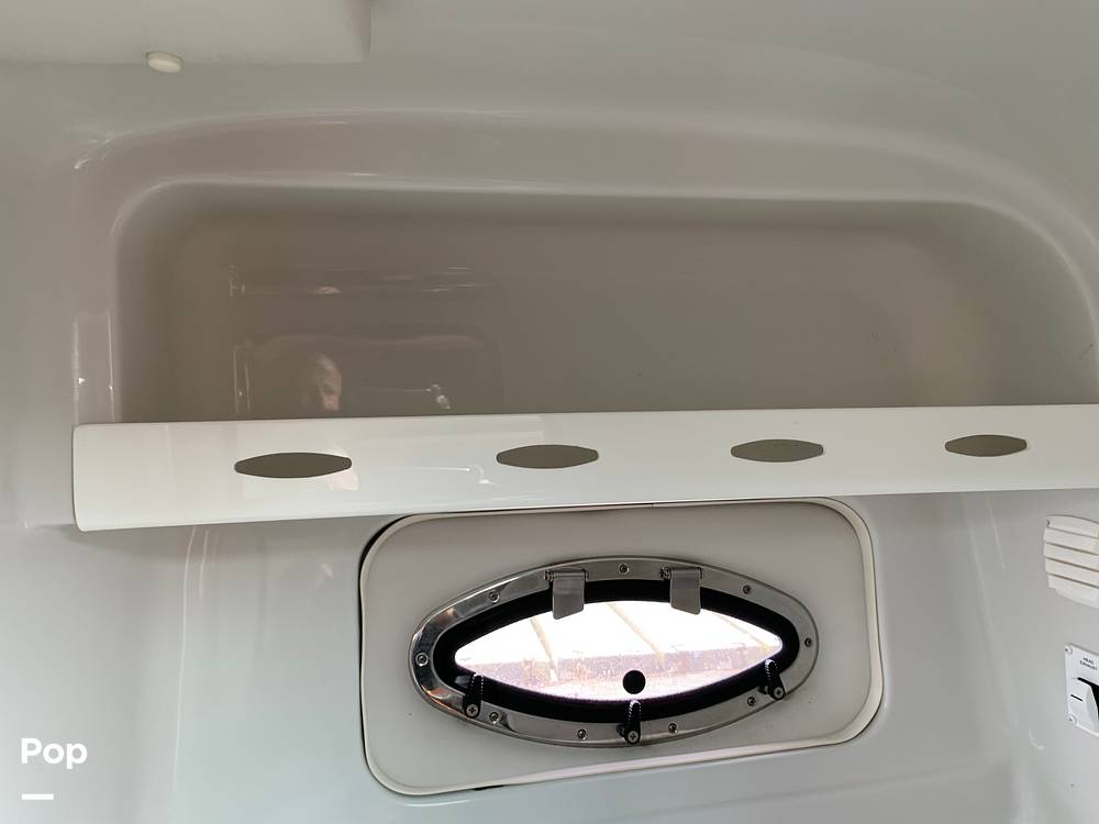 Slide: The Image of Crownline Boats 275 CCR 2005 - 56
