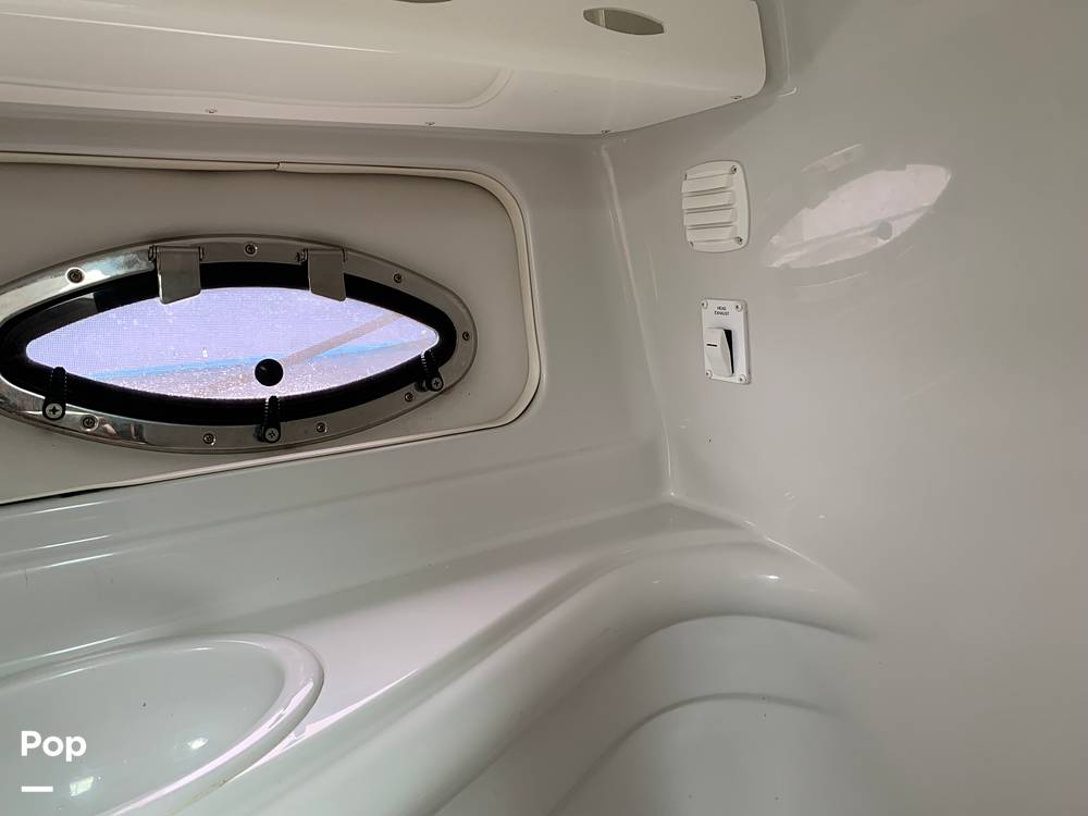 Slide: The Image of Bathroom Sink - 59