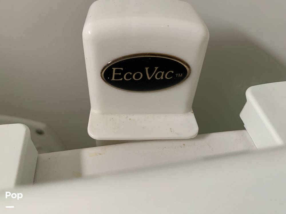 Slide: The Image of Ecovac Head - 60