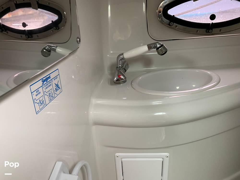 Slide: The Image of Shower - 62