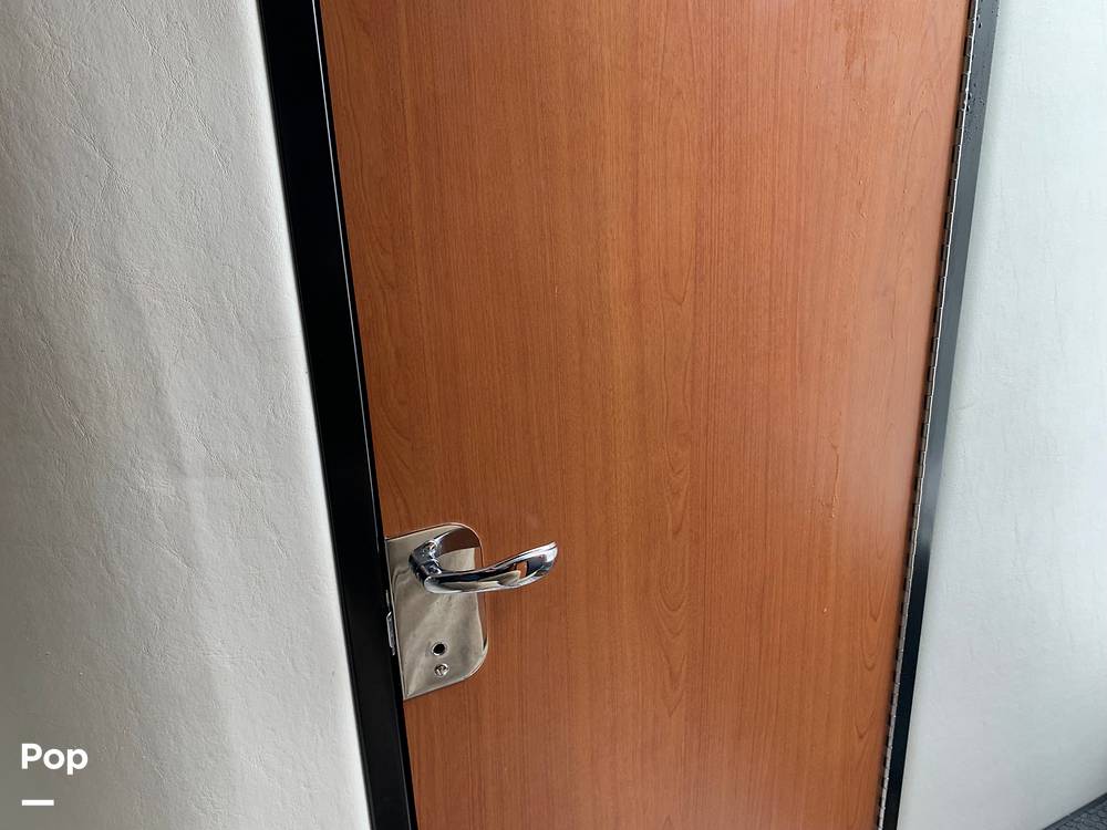 Slide: The Image of Door To Head - 64