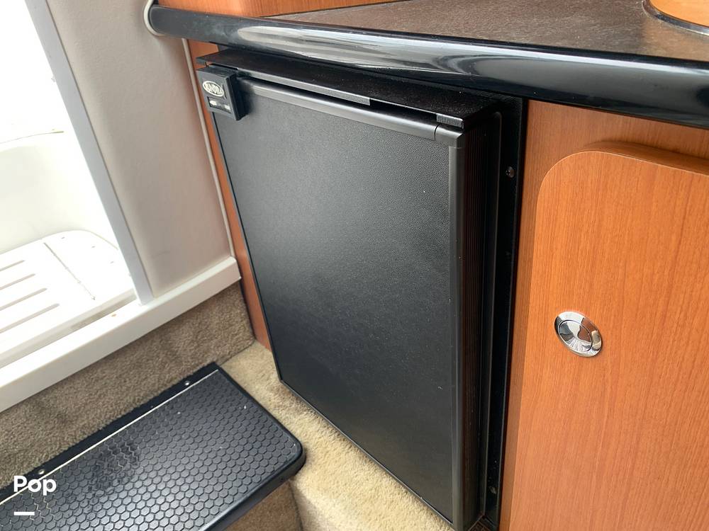 Slide: The Image of Fridge - 66