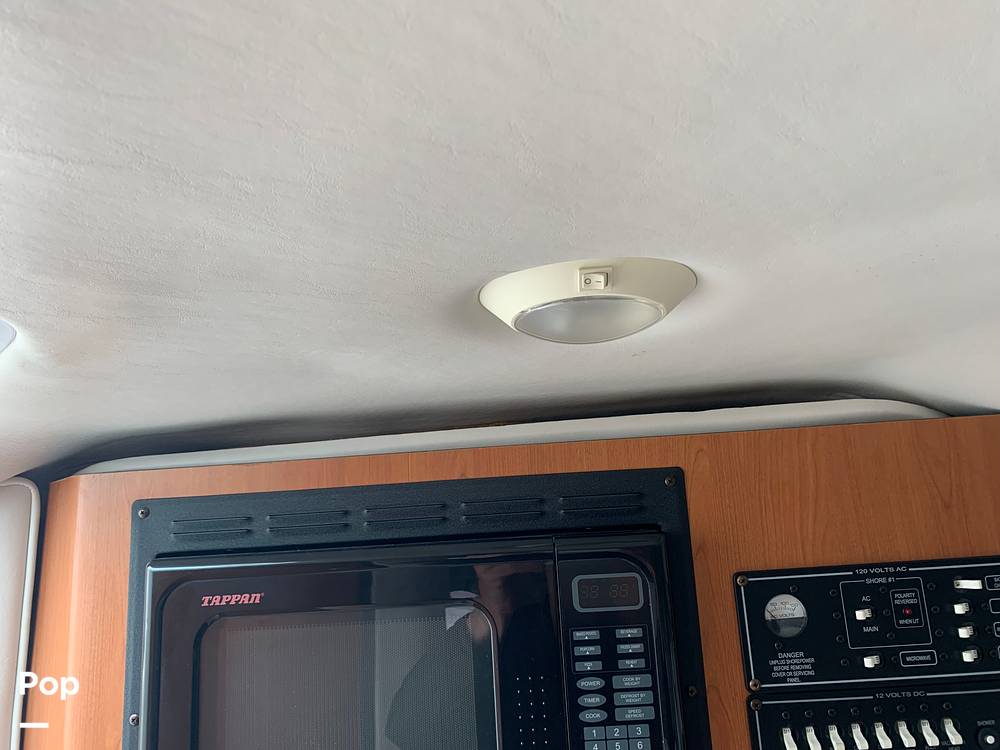Slide: The Image of Cabin Lighting - 68