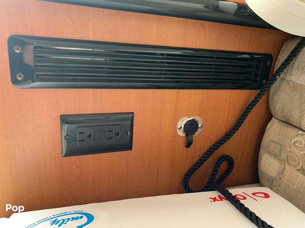 Slide: The Image of 110V GFI Outlet - 70