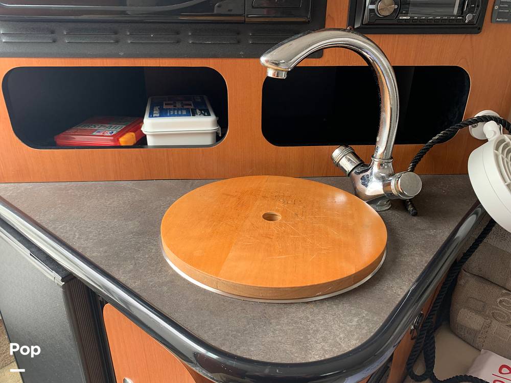 Slide: The Image of Sink - Galley - 71