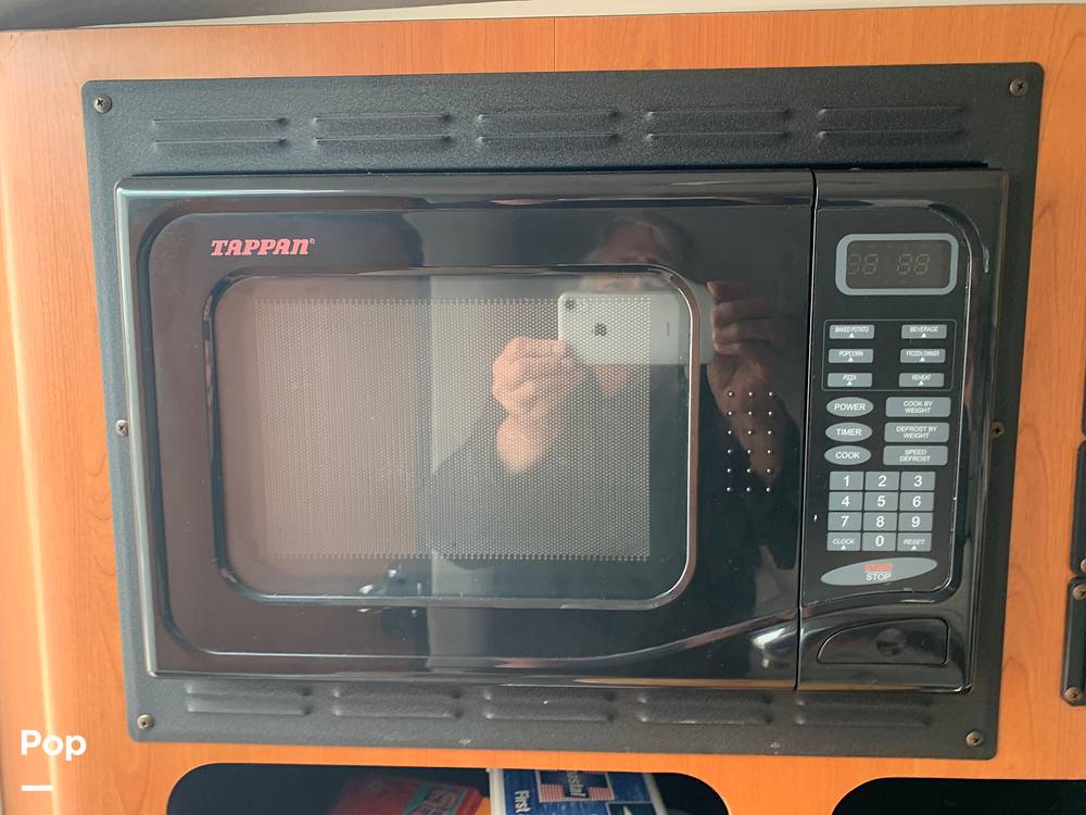 Slide: The Image of Microwave - 73