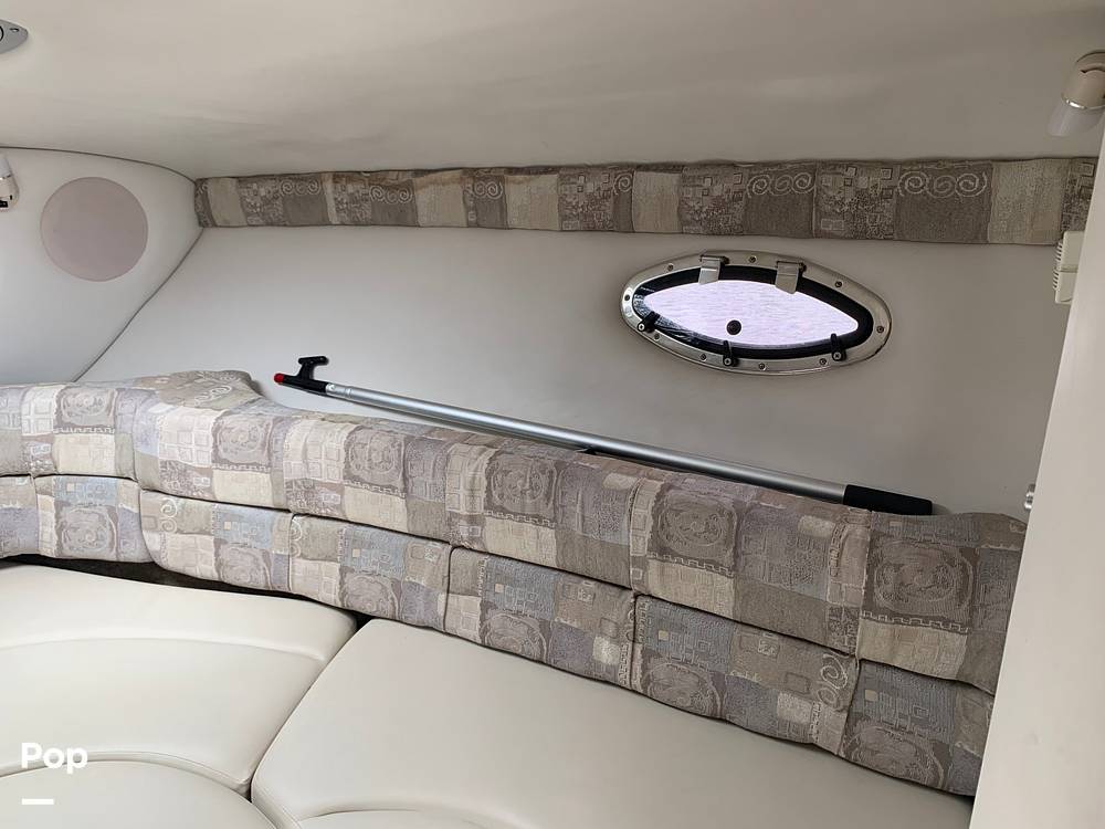 Slide: The Image of Crownline Boats 275 CCR 2005 - 75