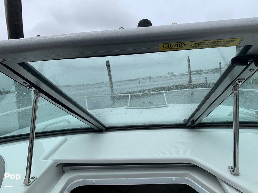 Slide: The Image of Windshield - Walk Through - 78