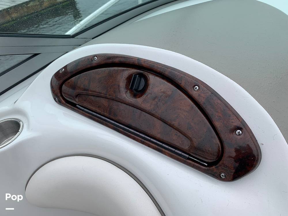 Slide: The Image of Glove Box - 81