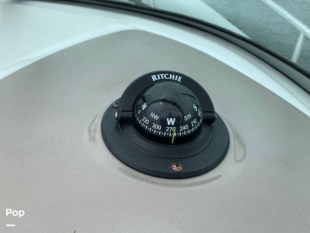 Slide: The Image of Compass - 82