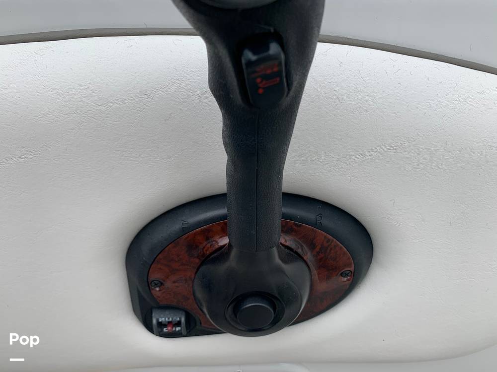 Slide: The Image of Single Lever Control - 92